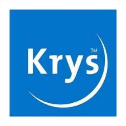 Krys