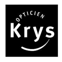 Krys Franchisé Indépendant