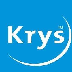 Krys Minet Optique