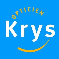 Opticien Krys
