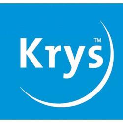 Krys Opticien