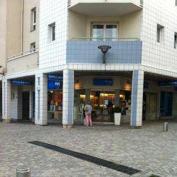 Krys Opticien