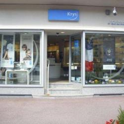 Krys Optique