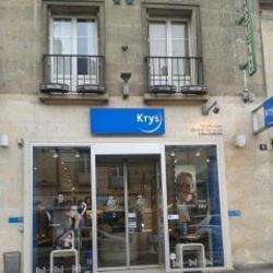 Krys Optique Moro