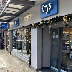 Krys Optique