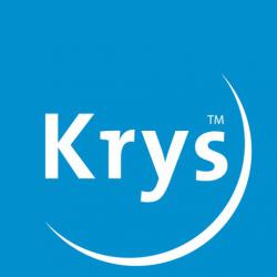 Krys Optique Rousselie