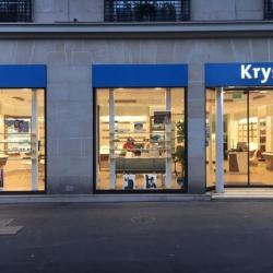 Krys Paris Daumesnil