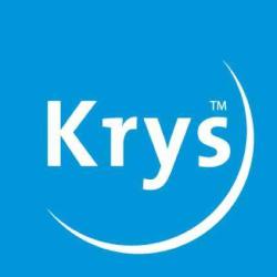 Krys Point De Vue
