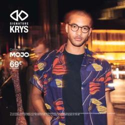 Krys