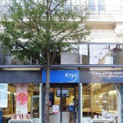 Krys