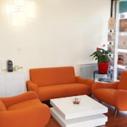 Krystyna Immobilier