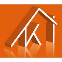 Krystyna Immobilier