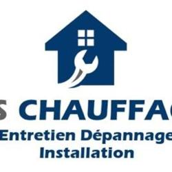 Ks Chauffage