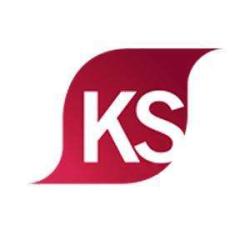 K.s. Immo Service