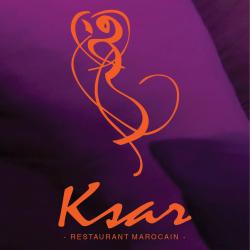 Ksar