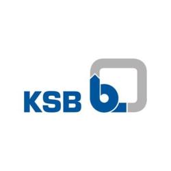 Ksb