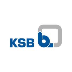 Ksb Sas - Usine De La Roche Chalais
