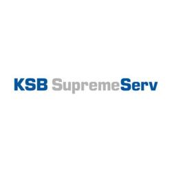 Ksb