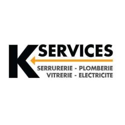 Kservices