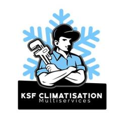 Ksf Climatisation