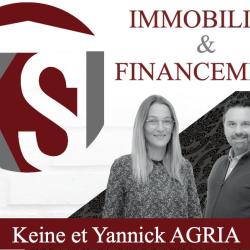 Ksi Immobilier Et Financement