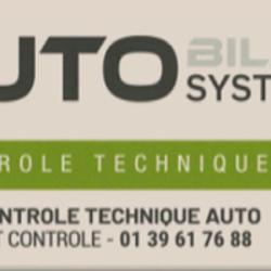 K.t Controle