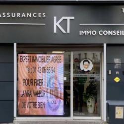 Kt Immoconseils