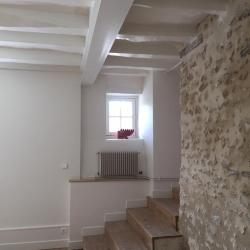 Kt Peinture