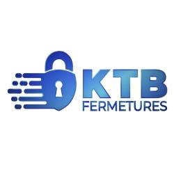 Ktb Fermetures