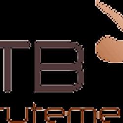 Ktb Recrutement