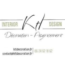 Ktl Décoration
