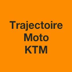 Ktm