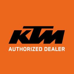Ktm / Husqvarna Nantes