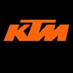 Ktm Tyr'x Moto Concess. Exclusif