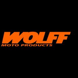 Ktm Wolff Moto Products
