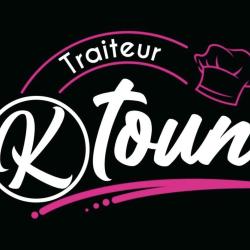 Ktoun Traiteur Cacher