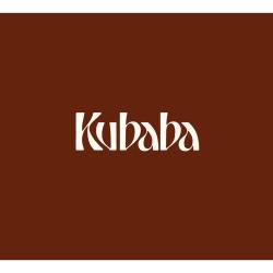 Kubaba