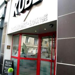 Kube