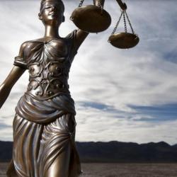 Cabinet Avocat Kubiak