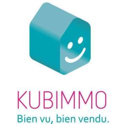 Kubimmo