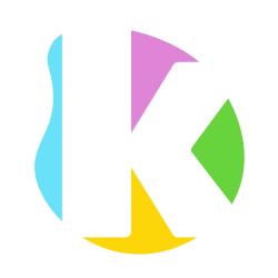 Kuch Cbd Sqy