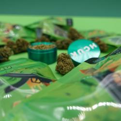 Kuch  Cbd Viroflay