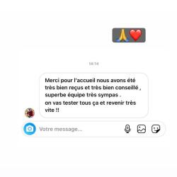 Kuch Store - Cbd Haute Qualité - Cbd 69