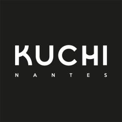 Kuchi Restaurant