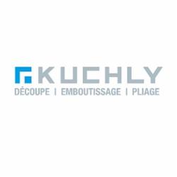 Kuchly