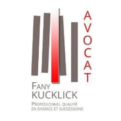 Kucklick Fany