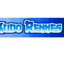 Kudo Rennes
