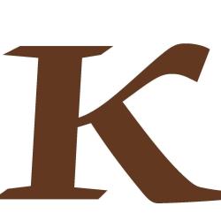 Kuehn Vins D'alsace