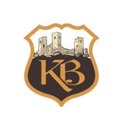 Kuentz-bas Alsace