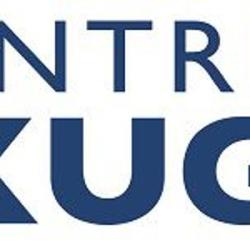 Kugler